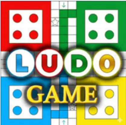 Ludo Game